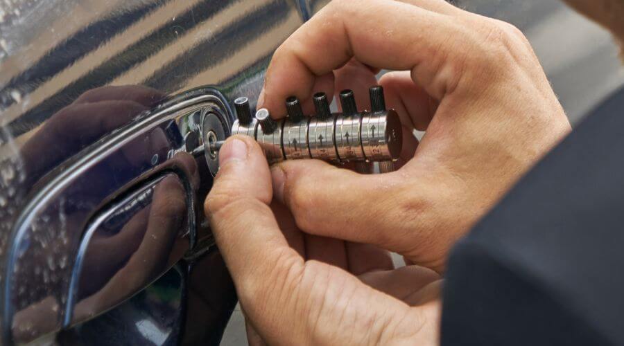 Professional residential roofers in Lenore, WV